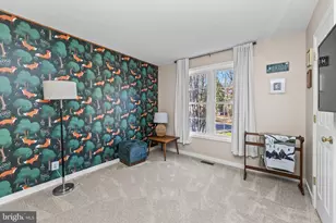 1203 Richmond Dr, Stafford, VA 22554 - Photo 19