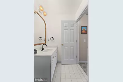 1203 Richmond Drive, Stafford, VA 22554 - Photo 23