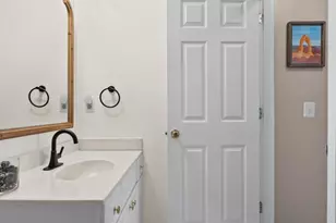 1203 Richmond Dr, Stafford, VA 22554 - Photo 23