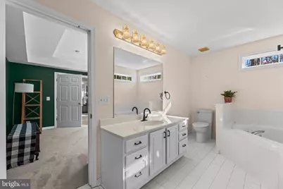 1203 Richmond Drive, Stafford, VA 22554 - Photo 15