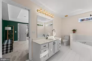 1203 Richmond Dr, Stafford, VA 22554 - Photo 15