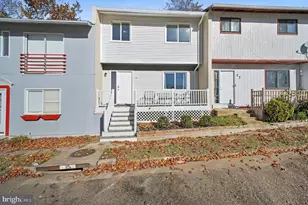 16 Wayside Ct, Stafford, VA 22554 - Photo 1
