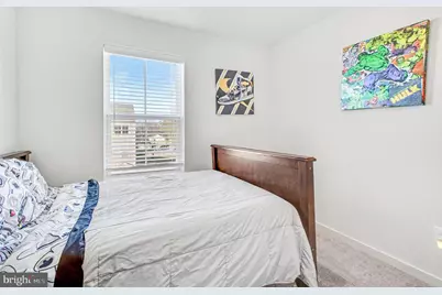 423 Honeyberry Lane, Fredericksburg, VA 22405 - Photo 13