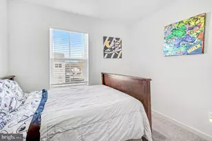 423 Honeyberry Ln, Fredericksburg, VA 22405 - Photo 13