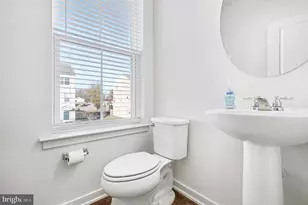 423 Honeyberry Ln, Fredericksburg, VA 22405 - Photo 9