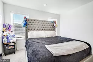 423 Honeyberry Ln, Fredericksburg, VA 22405 - Photo 11