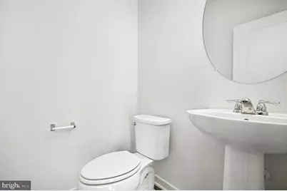 423 Honeyberry Lane, Fredericksburg, VA 22405 - Photo 19