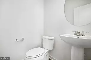 423 Honeyberry Ln, Fredericksburg, VA 22405 - Photo 19