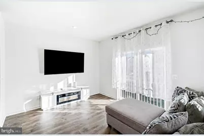 423 Honeyberry Lane, Fredericksburg, VA 22405 - Photo 7