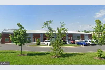 25 Centreport Parkway #103 & 104, Fredericksburg, VA 22406 - Photo 3