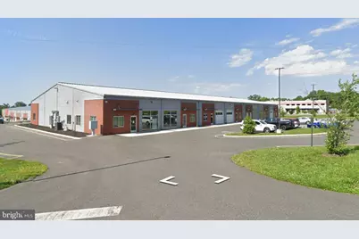 25 Centreport Parkway #103 & 104, Fredericksburg, VA 22406 - Photo 1