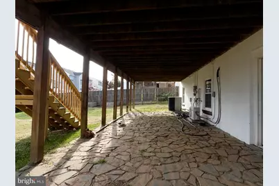 112 Cobblers Court, Stafford, VA 22554 - Photo 1