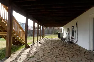 112 Cobblers Ct, Stafford, VA 22554 - Photo 1