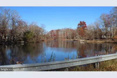 107 Boundary Drive, Stafford, VA 22556 - Photo 41