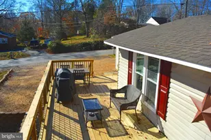 107 Boundary Dr, Stafford, VA 22556 - Photo 57