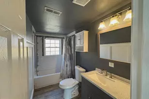 107 Boundary Dr, Stafford, VA 22556 - Photo 3