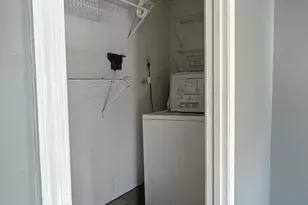 107 Boundary Dr, Stafford, VA 22556 - Photo 45