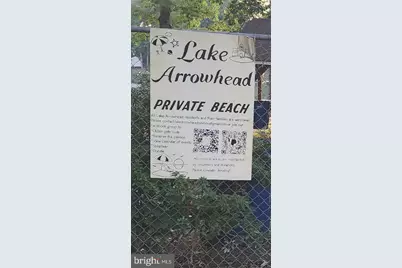 107 Boundary Drive, Stafford, VA 22556 - Photo 33