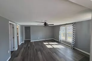 107 Boundary Dr, Stafford, VA 22556 - Photo 9