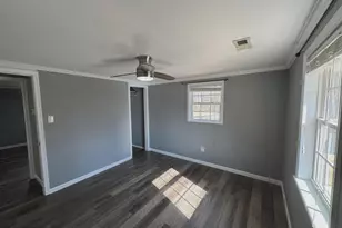 107 Boundary Dr, Stafford, VA 22556 - Photo 25