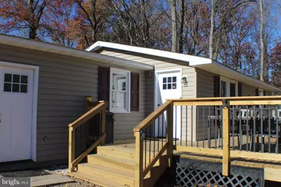 107 Boundary Drive, Stafford, VA 22556 - Photo 9