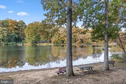 107 Boundary Drive, Stafford, VA 22556 - Photo 35