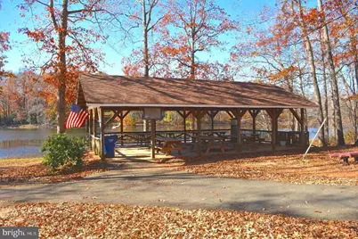 107 Boundary Drive, Stafford, VA 22556 - Photo 23