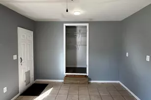 107 Boundary Dr, Stafford, VA 22556 - Photo 41