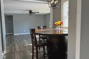 107 Boundary Dr, Stafford, VA 22556 - Photo 37