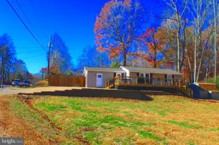 107 Boundary Dr, Stafford, VA 22556 - Photo 11