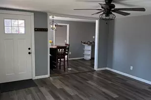 107 Boundary Dr, Stafford, VA 22556 - Photo 39