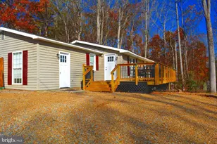 107 Boundary Dr, Stafford, VA 22556 - Photo 15