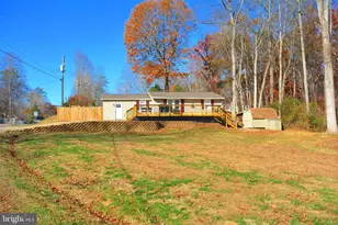 107 Boundary Dr, Stafford, VA 22556 - Photo 1