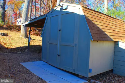 107 Boundary Drive, Stafford, VA 22556 - Photo 17