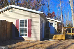 107 Boundary Dr, Stafford, VA 22556 - Photo 19