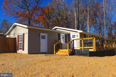 107 Boundary Drive, Stafford, VA 22556 - Photo 7