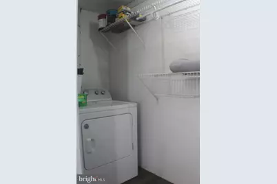 107 Boundary Drive, Stafford, VA 22556 - Photo 25