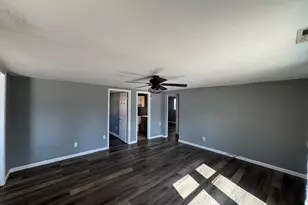 107 Boundary Dr, Stafford, VA 22556 - Photo 7