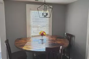 107 Boundary Dr, Stafford, VA 22556 - Photo 33