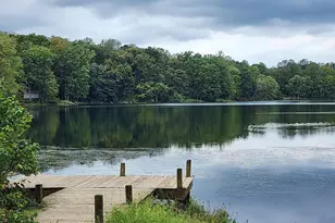 107 Boundary Dr, Stafford, VA 22556 - Photo 67