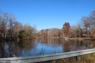 107 Boundary Dr, Stafford, VA 22556 - Photo 63