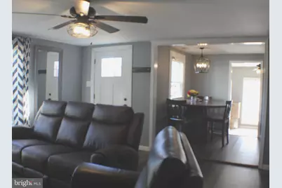 107 Boundary Drive, Stafford, VA 22556 - Photo 19