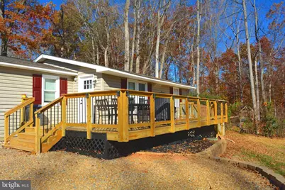 107 Boundary Drive, Stafford, VA 22556 - Photo 3