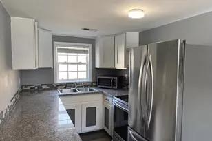 107 Boundary Dr, Stafford, VA 22556 - Photo 27