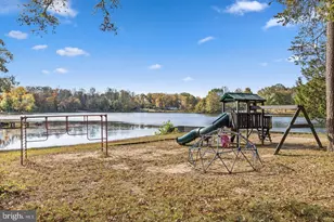 107 Boundary Dr, Stafford, VA 22556 - Photo 51