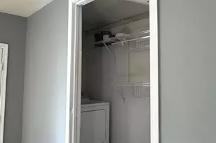 107 Boundary Dr, Stafford, VA 22556 - Photo 43