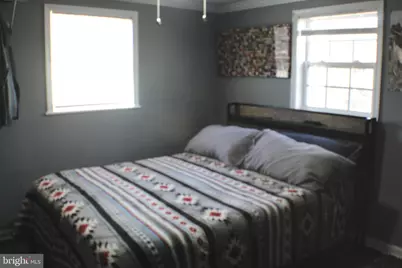 107 Boundary Drive, Stafford, VA 22556 - Photo 31