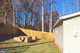 107 Boundary Dr, Stafford, VA 22556 - Photo 21