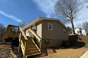 107 Boundary Dr, Stafford, VA 22556 - Photo 61