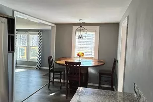 107 Boundary Dr, Stafford, VA 22556 - Photo 49